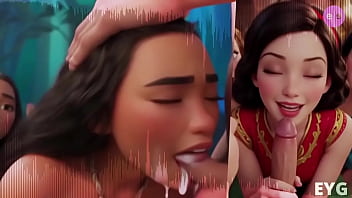 Pmv powered by ai by eyg linktree