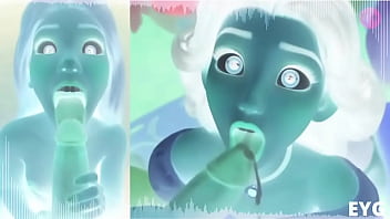 Pmv powered by ai by eyg linktree