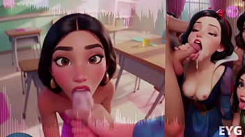 Pmv powered by ai by eyg linktree