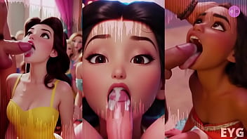 Pmv powered by ai by eyg linktree