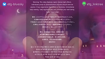 Pmv powered by ai by eyg linktree