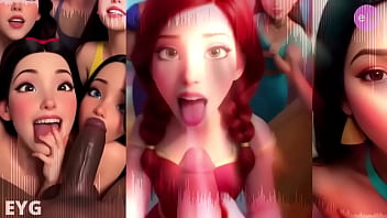 Pmv powered by ai by eyg linktree