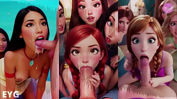 Pmv powered by ai by eyg linktree Pmv powered by ai by eyg linktree