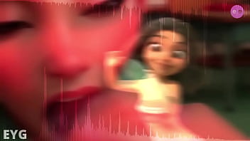 Pmv powered by ai by eyg linktree