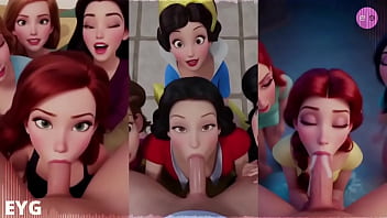 Pmv powered by ai by eyg linktree