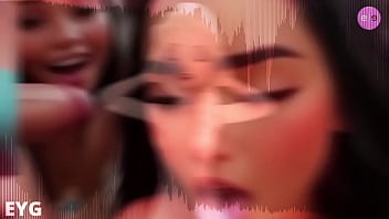 Pmv powered by ai by eyg linktree