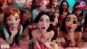 Pmv powered by ai by eyg linktree