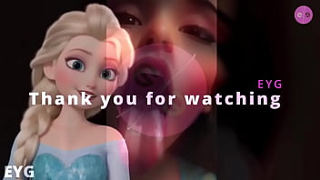 Pmv powered by ai by eyg linktree