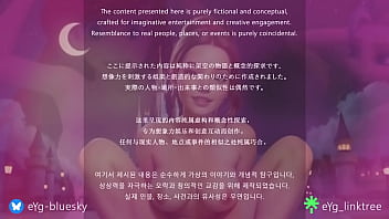 Pmv powered by ai by eyg linktree