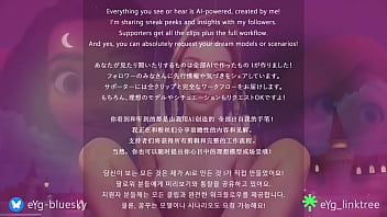 Pmv powered by ai by eyg linktree