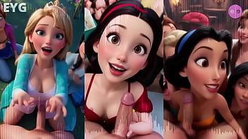 Pmv powered by ai by eyg linktree