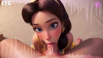 Pmv powered by ai by eyg linktree