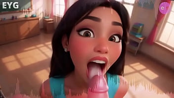 Pmv powered by ai by eyg linktree