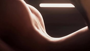 Re5 sheeva anal creampie