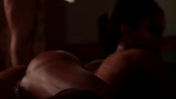 Re5 sheeva anal creampie