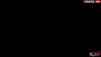 Thinking that it was her husband the stepmother sucked my dick and got it in her pussy and then i fucked her ass where i came