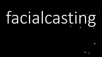 Tina Blade Shocked By Big Load After Sucking A Big Cock thumbnail