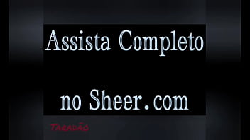 Cuzinho gostoso da preta