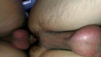 Dentro Do Deposito Dando Para O Di Casado Pintudo thumbnail