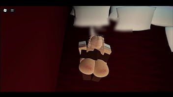 Robloxsex