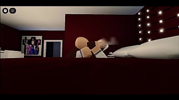 Robloxsex