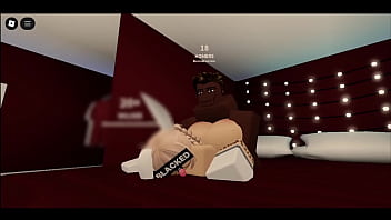 Robloxsex