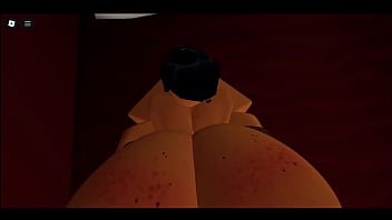Robloxsex