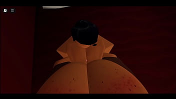Robloxsex