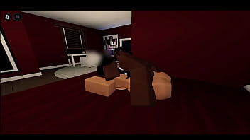Robloxsex