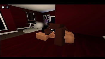 Robloxsex