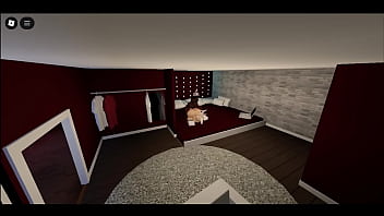Robloxsex