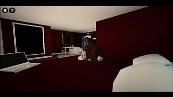 Robloxsex