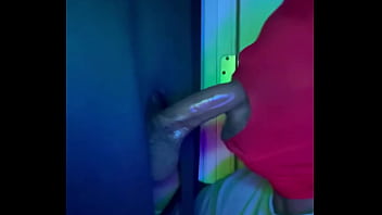 He’s A Silent Cummer But Definitely Busted Down My Throat Fun Fact He’s The One Who Prompted Me To Start A thumbnail
