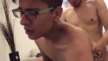 Novios Cogiendo Y Disfrutando A Full El Garche thumbnail