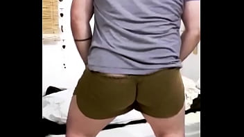 Rebolando O Rabao thumbnail