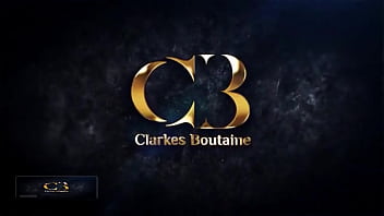 Menage boss presents laurinha alice & kahfox casting