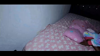 Hijastra Tiene Sexo Con Padrastro Padrastro Frota La Polla Encima Del Coño De Su Hijastra Latina thumbnail