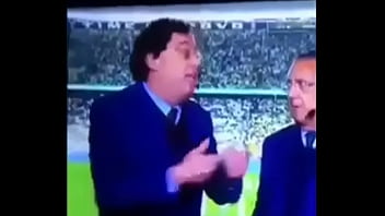 Vid 20180121 Wa0002 thumbnail