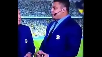 Vid 20180121 Wa0002 thumbnail