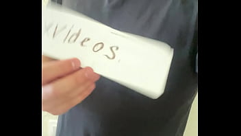 Видео для верификации