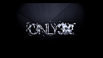 Angelica heart bangs the photographer