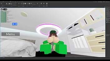 Fucking starbucks worker add me to be next use is mighty clips0