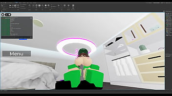 Fucking starbucks worker add me to be next use is mighty clips0