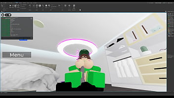 Fucking starbucks worker add me to be next use is mighty clips0