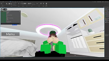 Fucking starbucks worker add me to be next use is mighty clips0