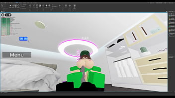 Fucking starbucks worker add me to be next use is mighty clips0