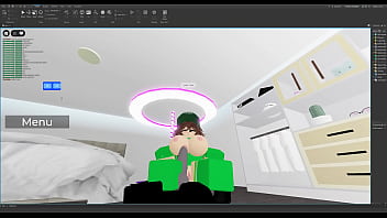 Fucking starbucks worker add me to be next use is mighty clips0