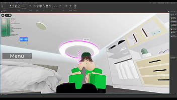 Fucking starbucks worker add me to be next use is mighty clips0