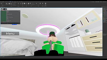 Fucking starbucks worker add me to be next use is mighty clips0