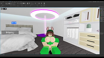 Fucking starbucks worker add me to be next use is mighty clips0